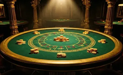 Teen Patti VIP